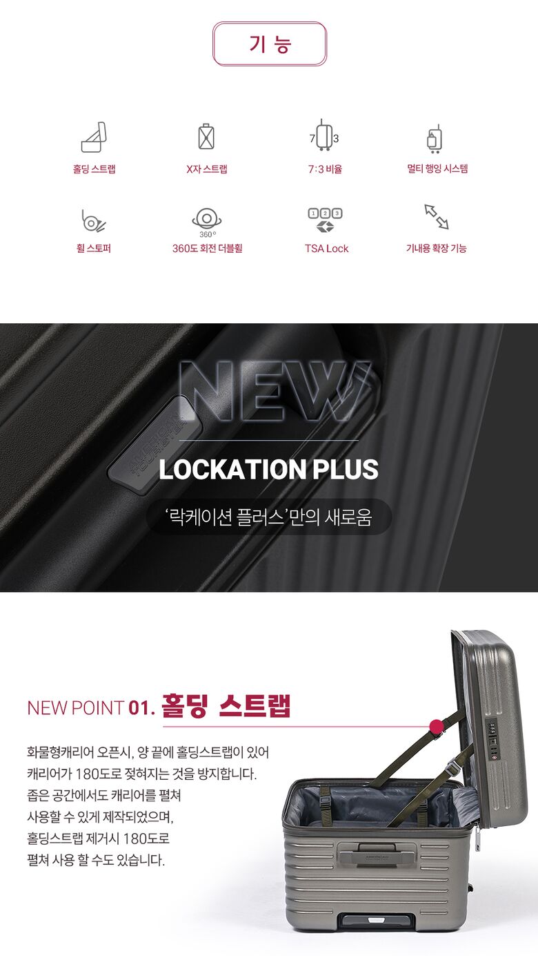 lockation03